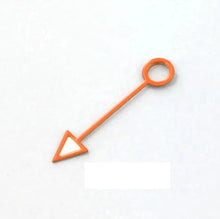 Load image into Gallery viewer, Watch hand for NH34