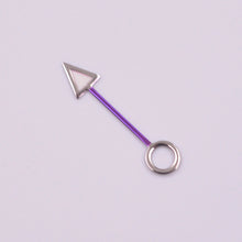 Load image into Gallery viewer, Watch hand for NH34