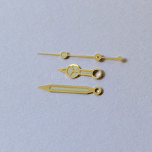 Load image into Gallery viewer, watch hand