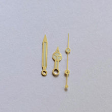 Load image into Gallery viewer, Watch hand