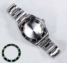Load image into Gallery viewer, custom black dial -20260723
