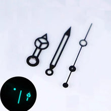 Load image into Gallery viewer, custom black dial -20260723
