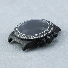 Load image into Gallery viewer, Marinemaster matte black
