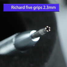 Load image into Gallery viewer, Special screwdriver for famous watches
