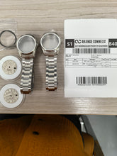 Load image into Gallery viewer, custom black dial -20260723
