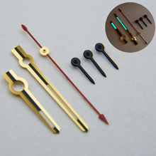 Load image into Gallery viewer, custom  vk63   hand
