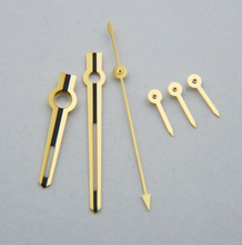 Load image into Gallery viewer, custom  vk63   hand
