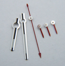 Load image into Gallery viewer, custom  vk63   hand
