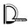 https://2dwatches.com logo