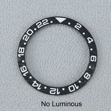 Load image into Gallery viewer, custom black dial -20260723
