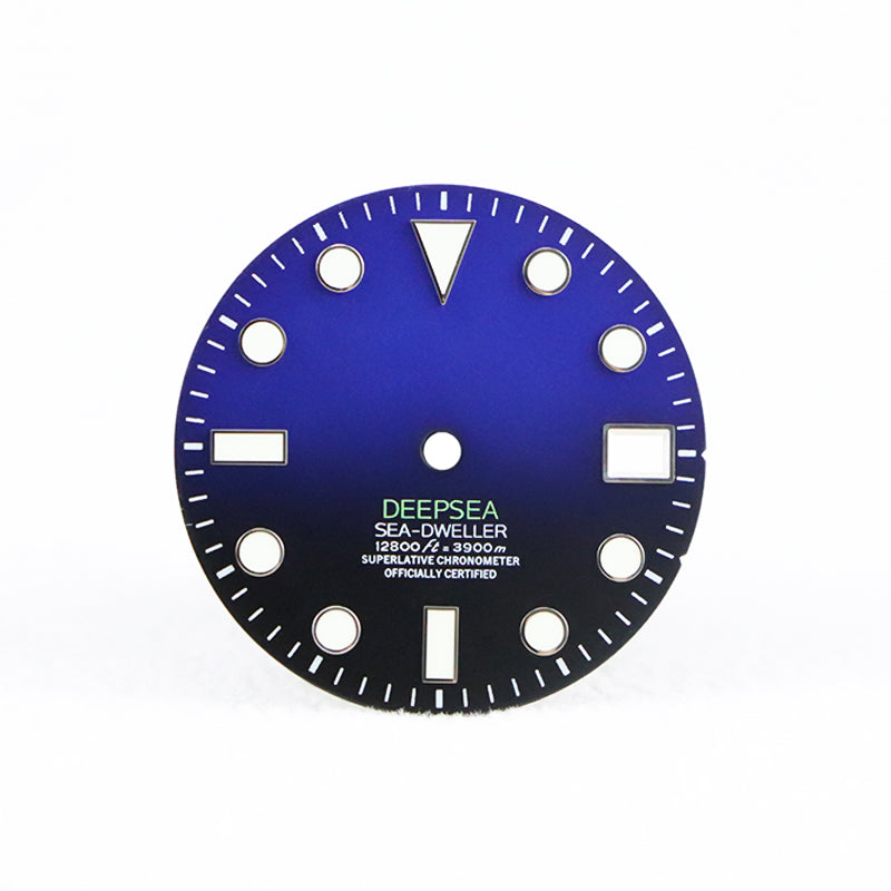 custom  blue  dial-7