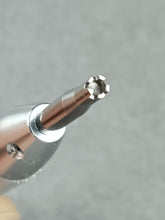 Load image into Gallery viewer, Special screwdriver for famous watches
