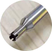 Load image into Gallery viewer, Special screwdriver for famous watches
