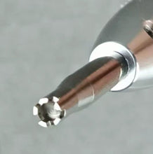 Load image into Gallery viewer, Special screwdriver for famous watches
