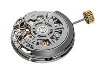 Load image into Gallery viewer, Skeleton SL4802 Mechanical Movement Automatic Movement for 4130 Replacement
