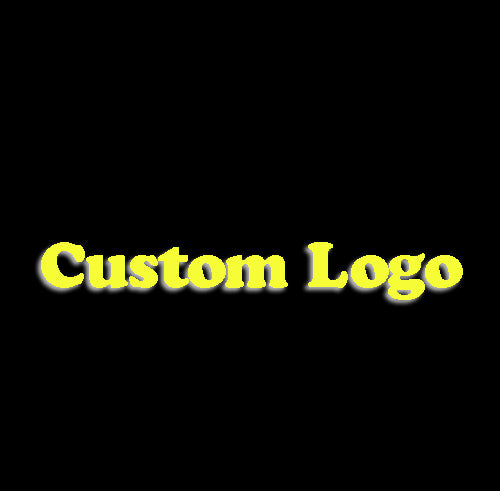 Custom LOGO